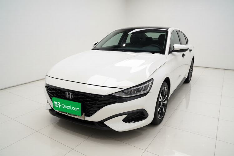 Used Hyundai Lafesta 2019 280TGDi Smart Speed Version China VI Standard Guazi used car, China used car export, Used car for sale, Used  cars, Cheapest cars for sale