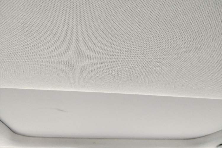 Used Hyundai Lafesta 2019 280TGDi Sport Edition China VI Headliner