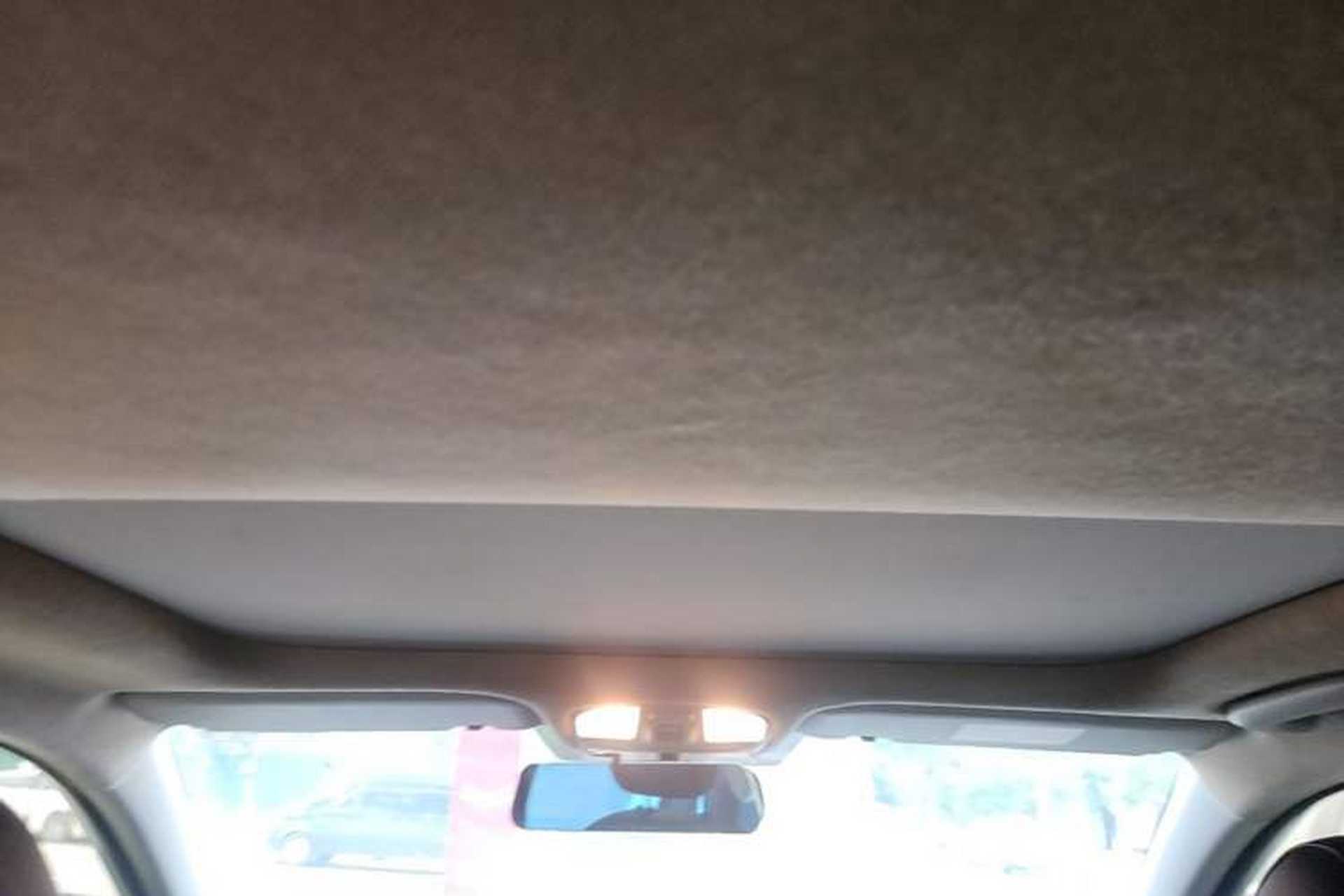 Used Hyundai Lafesta 2019 280TGDi Sport Edition China V Standard Headliner