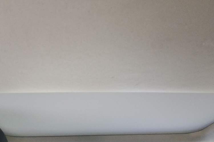 Used Hyundai Lafesta 2019 280TGDi Sport Edition China VI Headliner