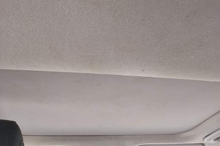 Used Hyundai Lafesta 2019 280TGDi Smart Speed Version China V Standard Headliner