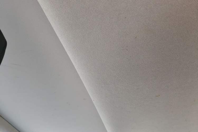 Used Hyundai Lafesta 2019 280TGDi Smart Speed Version China VI Standard Headliner