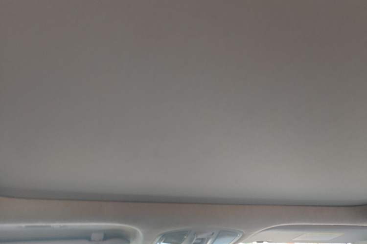 Used Hyundai Lafesta 2019 280TGDi Sport Edition China V Standard Headliner