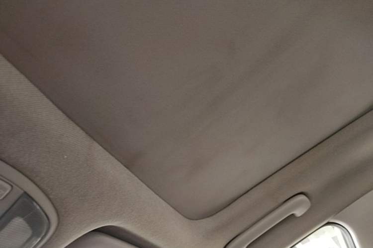 Used Hyundai Lafesta 2019 280TGDi Smart Speed Version China V Standard Headliner
