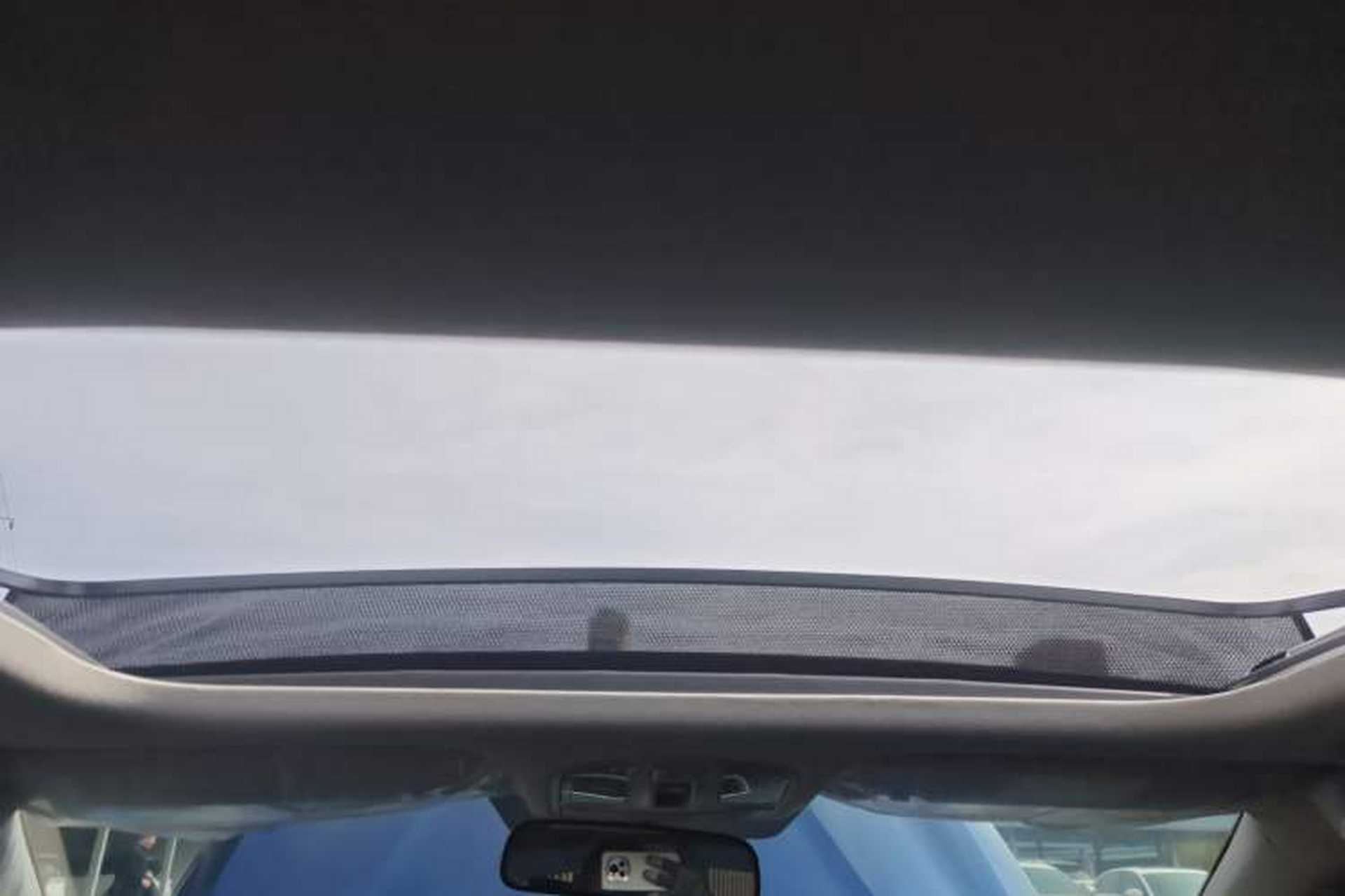 Used Hyundai Lafesta 2021 280TGDi GLX Elite Edition Headliner