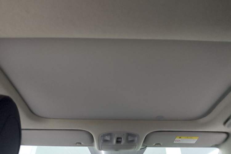 Used Hyundai Lafesta 2021 280TGDi GLX Elite Edition Headliner