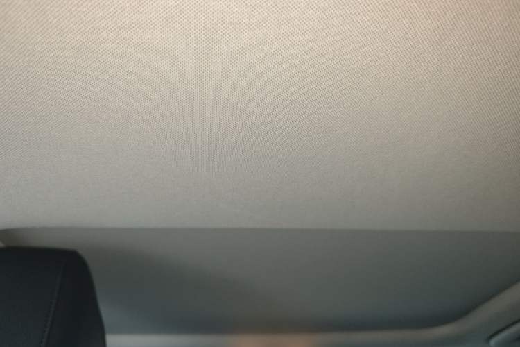 Used Hyundai Lafesta 2021 280TGDi GLX Elite Edition Headliner
