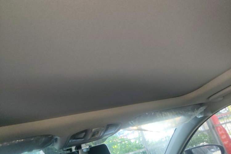 Used Hyundai Lafesta 2021 280TGDi GLX Elite Edition Headliner