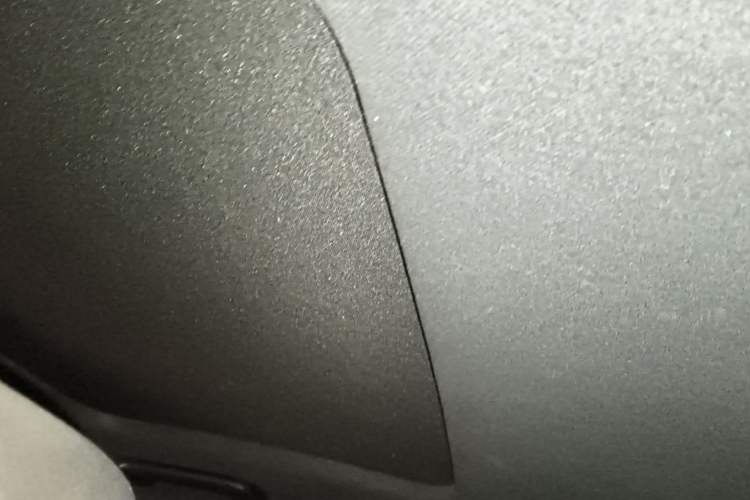 Used Hyundai Lafesta 2023 270T N Line DLX Luxury Edition Headliner