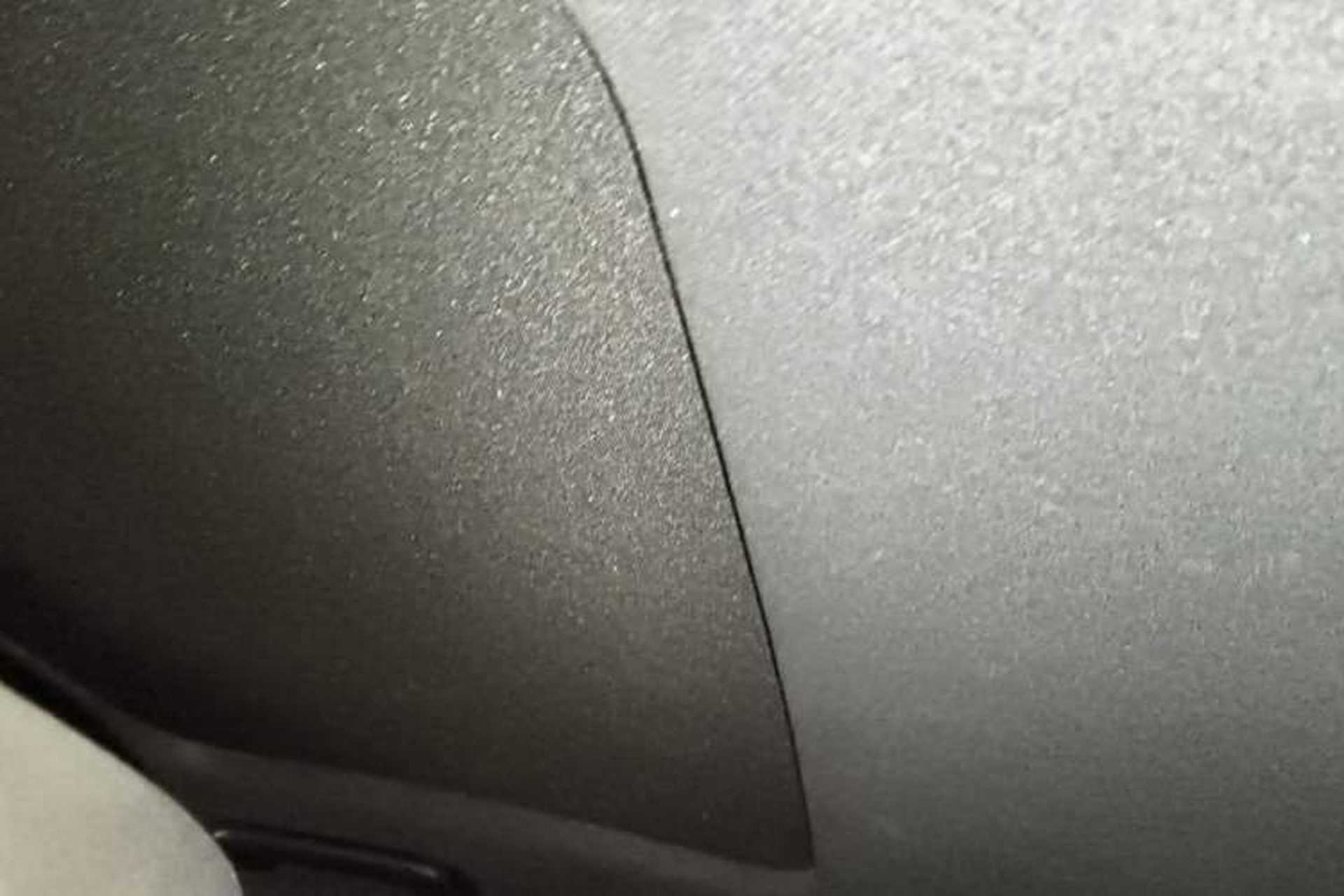 Used Hyundai Lafesta 2023 270T N Line DLX Luxury Edition Headliner