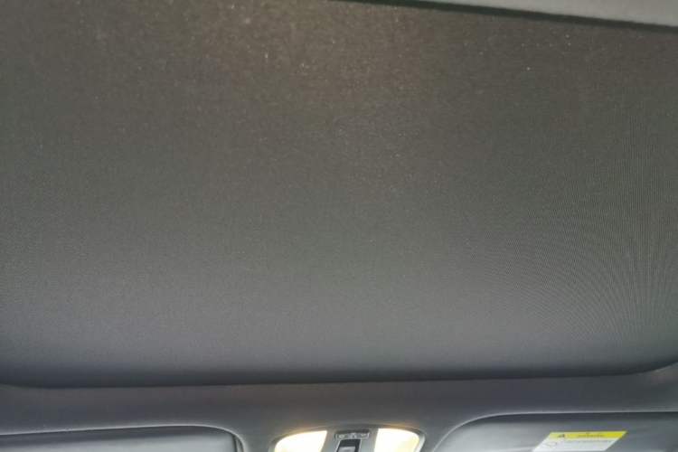 Used Hyundai Lafesta 2023 270T N Line DLX Luxury Edition Headliner