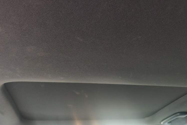 Used Hyundai Lafesta 2023 270T N Line DLX Luxury Edition Headliner
