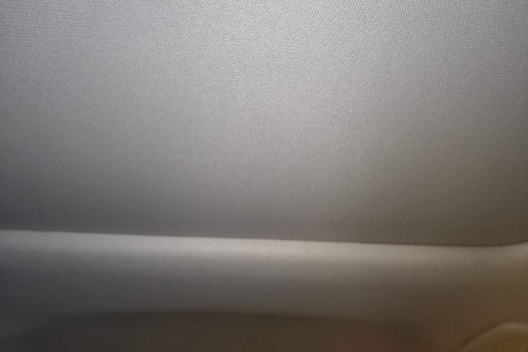 Used Hyundai Lafesta Electric 2020 GLX ZhiJie Edition Headliner