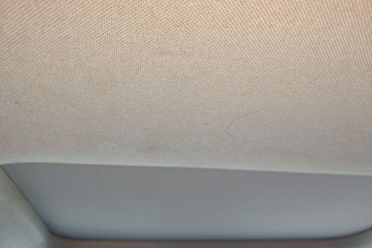 Used Hyundai Lafesta Electric 2020 GLX ZhiJie Edition Headliner