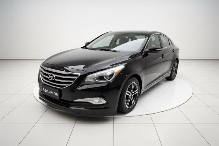 Hyundai Mistra 2014 1.8L Automatic Smart GLS usata Guazi used car, China used car export, Used car for sale, Used cars, Cheapest cars for sale