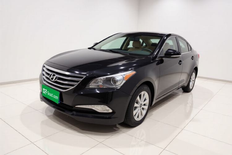 Used Hyundai Mistra 2014 1.8L Automatic Smart GLS Guazi used car, China used car export, Used car for sale, Used  cars, Cheapest cars for sale