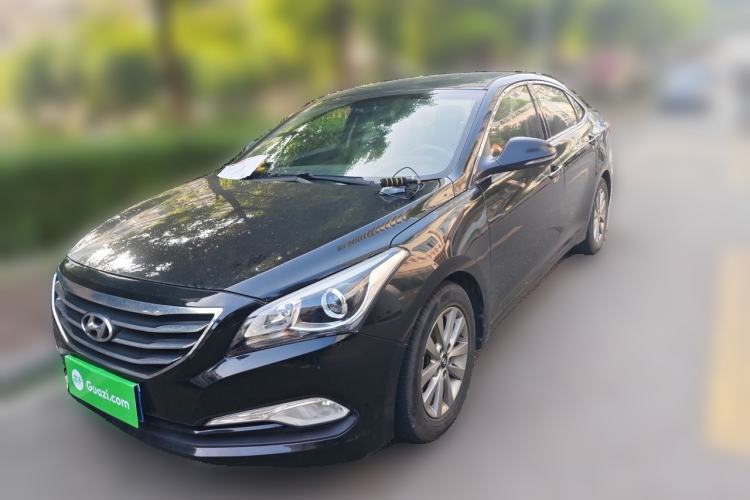 Used Hyundai Mistra 2014 1.8L Automatic Comfort Model GL Guazi used car, China used car export, Used car for sale, Used  cars, Cheapest cars for sale
