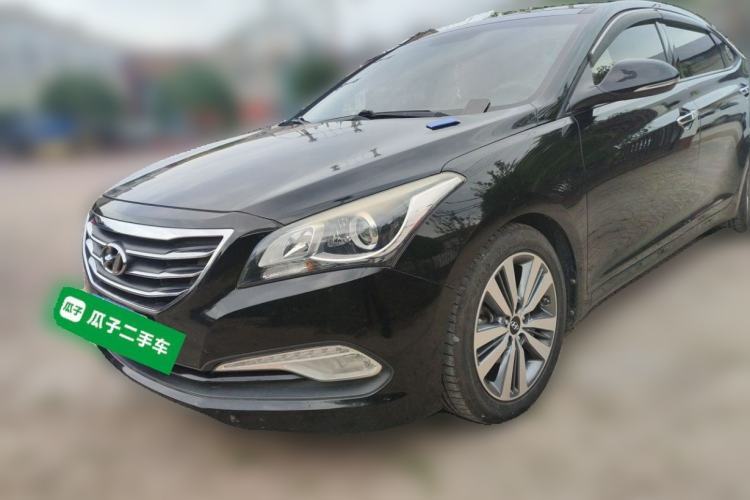 Used Hyundai Mistra 2014 1.8L Automatic Deluxe DLX Model Guazi used car, China used car export, Used car for sale, Used  cars, Cheapest cars for sale