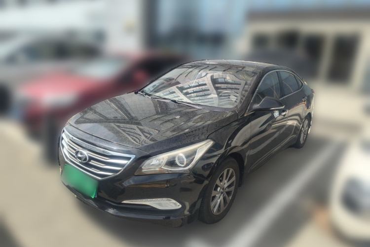 Hyundai Mistra 2014 1.8L Automatic Smart GLS مستعملة Guazi used car, China used car export, Used car for sale, Used  cars, Cheapest cars for sale