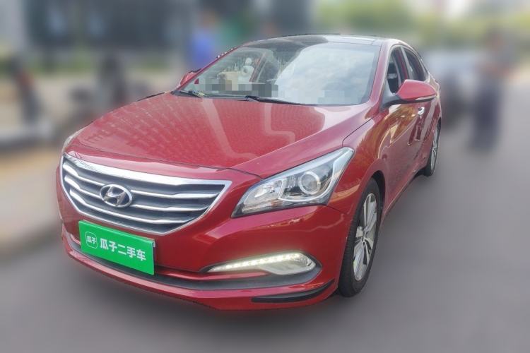 Used Hyundai Mistra 2014 1.8L Automatic Deluxe DLX Model Guazi used car, China used car export, Used car for sale, Used  cars, Cheapest cars for sale