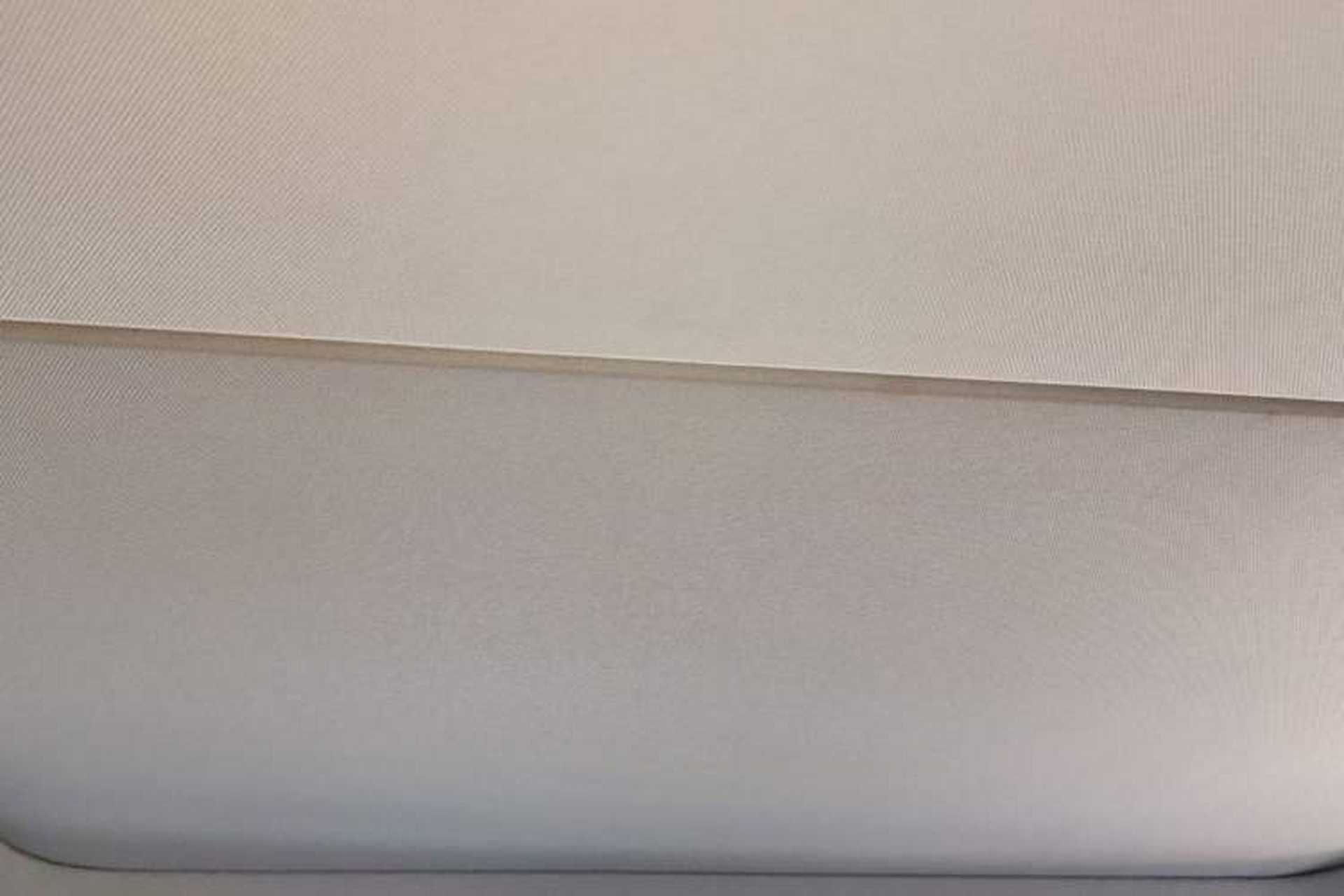 Used Hyundai Mistra 2014 1.8L Automatic Smart GLS Headliner