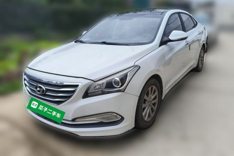 Hyundai Mistra 2014 1.8L Automatic Smart GLS مستعملة Guazi used car, China used car export, Used car for sale, Used  cars, Cheapest cars for sale