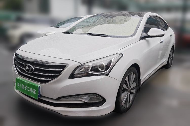 Used Hyundai Mistra 2014 1.8L Automatic Deluxe DLX Model Guazi used car, China used car export, Used car for sale, Used  cars, Cheapest cars for sale