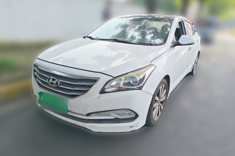 Used Hyundai Mistra 2014 1.8L Automatic Deluxe DLX Model Guazi used car, China used car export, Used car for sale, Used  cars, Cheapest cars for sale