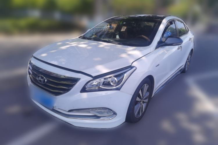Used Hyundai Mistra 2014 1.8L Automatic Deluxe DLX Model Guazi used car, China used car export, Used car for sale, Used  cars, Cheapest cars for sale