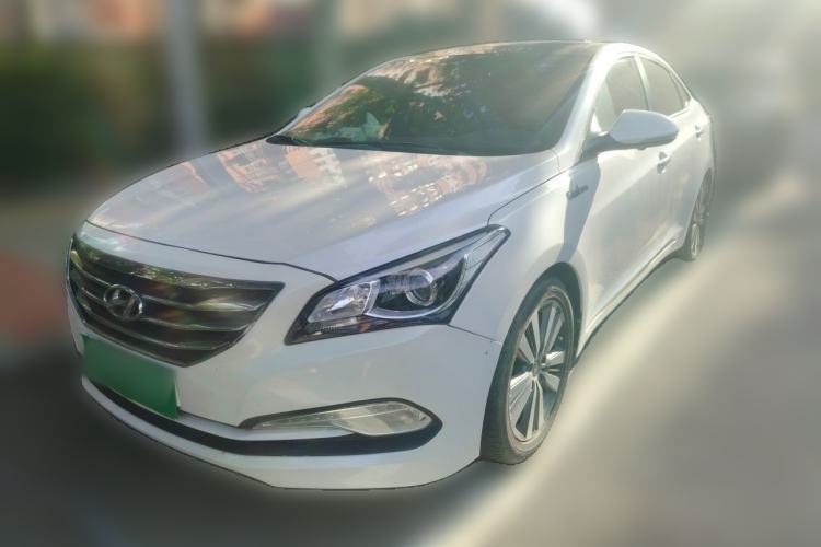 Used Hyundai Mistra 2014 1.8L Automatic Deluxe DLX Model Guazi used car, China used car export, Used car for sale, Used  cars, Cheapest cars for sale