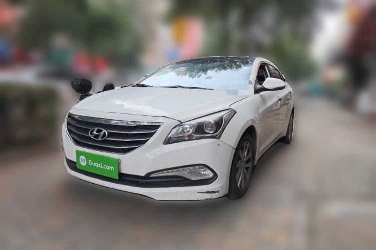 Hyundai Mistra 2014 1.8L Automatic Smart GLS مستعملة Guazi used car, China used car export, Used car for sale, Used  cars, Cheapest cars for sale