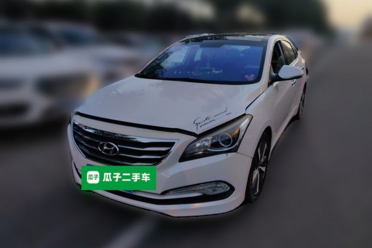Gebrauchter Hyundai Mistra 2014 1.8L Automatic Deluxe DLX Model Guazi used car, China used car export, Used car for sale, Used  cars, Cheapest cars for sale