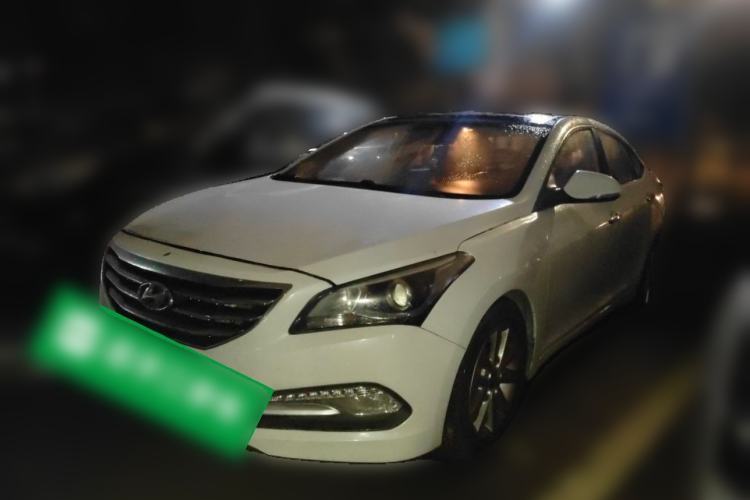 Hyundai Mistra 2014 1.8L Automatic Smart GLS مستعملة Guazi used car, China used car export, Used car for sale, Used  cars, Cheapest cars for sale
