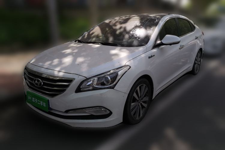 Used Hyundai Mistra 2014 1.8L Automatic Deluxe DLX Model Guazi used car, China used car export, Used car for sale, Used cars, Cheapest cars for sale