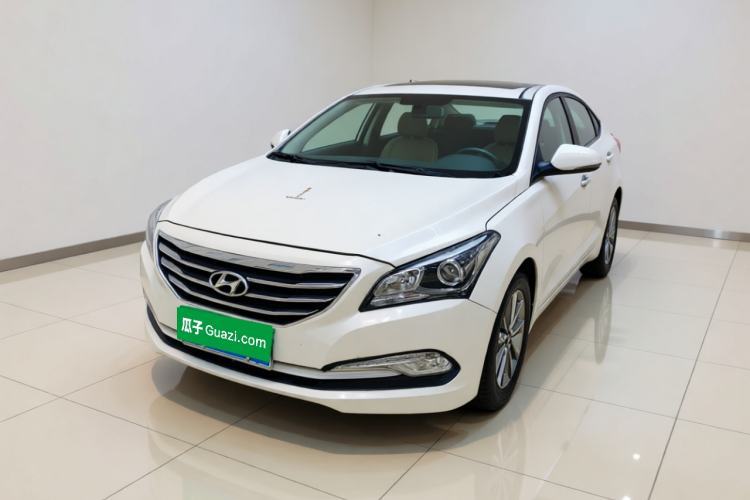 Hyundai Mistra 2014 1.8L Automatic Smart GLS مستعملة Guazi used car, China used car export, Used car for sale, Used  cars, Cheapest cars for sale