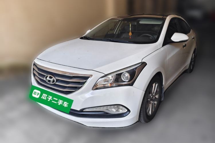 Ojetý Hyundai Mistra 2014 1.8L Automatic Smart GLS Guazi used car, China used car export, Used car for sale, Used  cars, Cheapest cars for sale
