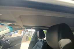 Thumbnail 20