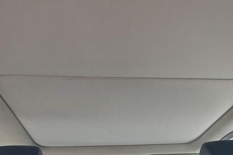 Used Hyundai Mistra 2014 1.8L Automatic Smart GLS Headliner
