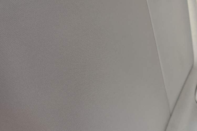 Used Hyundai Mistra 2014 1.8L Automatic Deluxe DLX Model Headliner