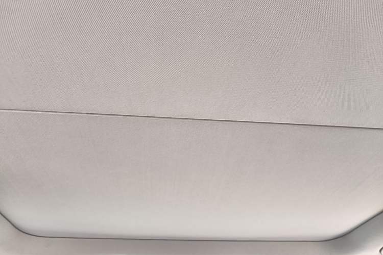 Used Hyundai Mistra 2014 1.8L Automatic Smart GLS Headliner