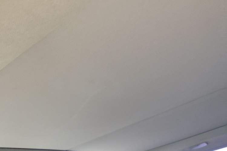 Used Hyundai Mistra 2014 1.8L Automatic Smart GLS Headliner