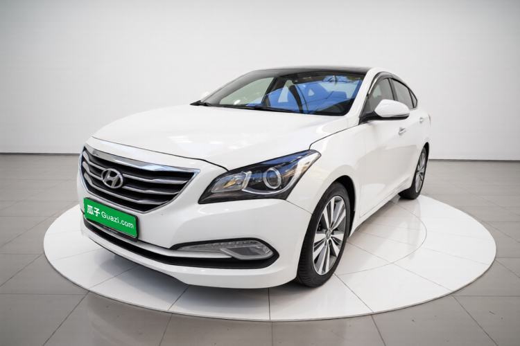 Gebrauchter Hyundai Mistra 2014 1.8L Automatic Deluxe DLX Model Guazi used car, China used car export, Used car for sale, Used  cars, Cheapest cars for sale