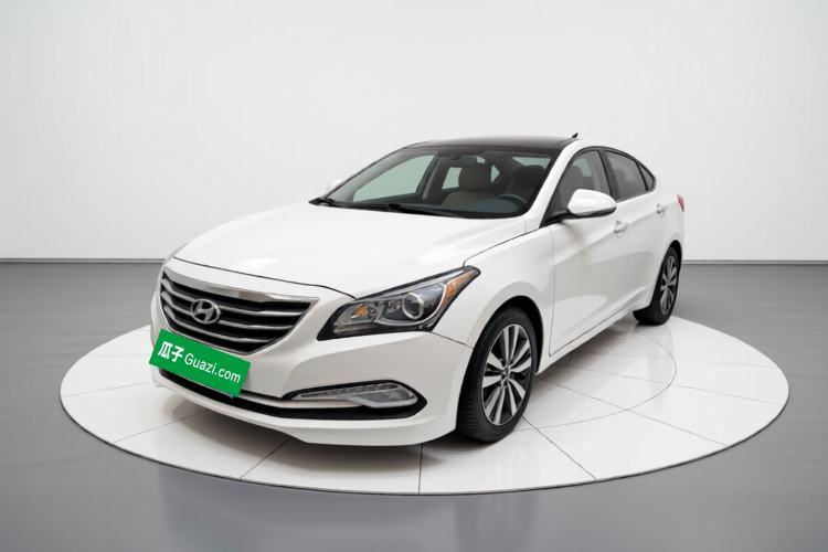 Gebrauchter Hyundai Mistra 2014 1.8L Automatic Deluxe DLX Model Guazi used car, China used car export, Used car for sale, Used  cars, Cheapest cars for sale