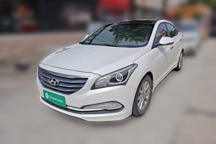 Hyundai Mistra 2014 1.8L Automatic Smart GLS مستعملة Guazi used car, China used car export, Used car for sale, Used  cars, Cheapest cars for sale