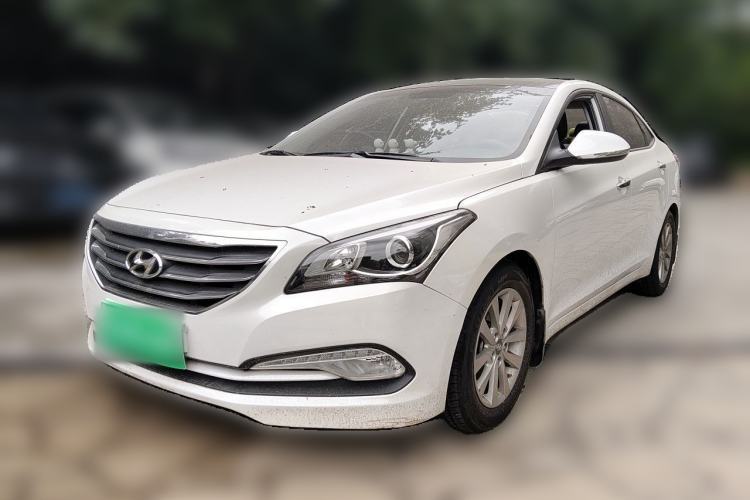 Used Hyundai Mistra 2014 1.8L Automatic Smart GLS Guazi used car, China used car export, Used car for sale, Used  cars, Cheapest cars for sale
