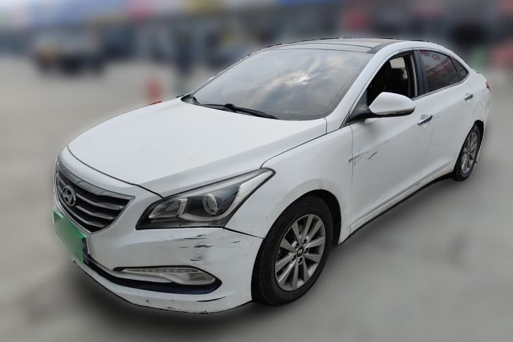 Used Hyundai Mistra 2014 1.8L Automatic Smart GLS Guazi used car, China used car export, Used car for sale, Used  cars, Cheapest cars for sale