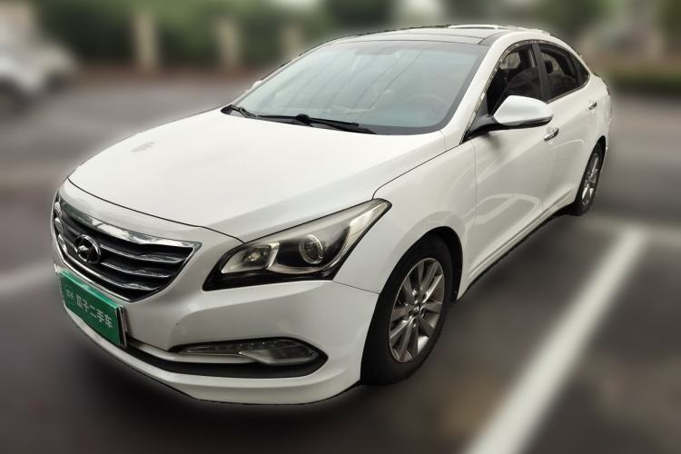 Hyundai Mistra 2014 1.8L Automatic Smart GLS مستعملة Guazi used car, China used car export, Used car for sale, Used  cars, Cheapest cars for sale