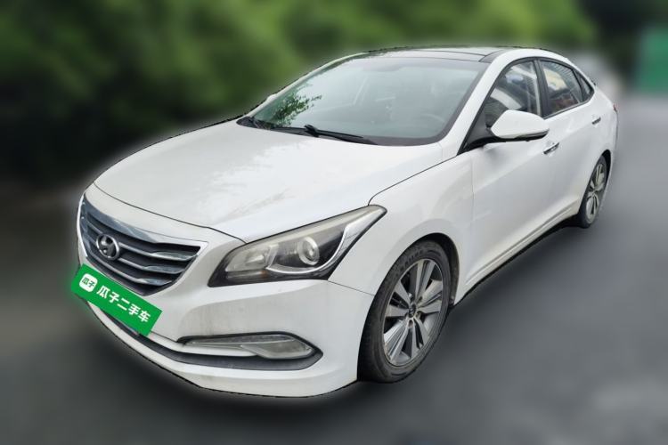 Used Hyundai Mistra 2014 1.8L Automatic Deluxe DLX Model Guazi used car, China used car export, Used car for sale, Used cars, Cheapest cars for sale