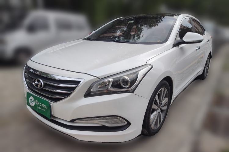 Gebrauchter Hyundai Mistra 2014 1.8L Automatic Deluxe DLX Model Guazi used car, China used car export, Used car for sale, Used  cars, Cheapest cars for sale