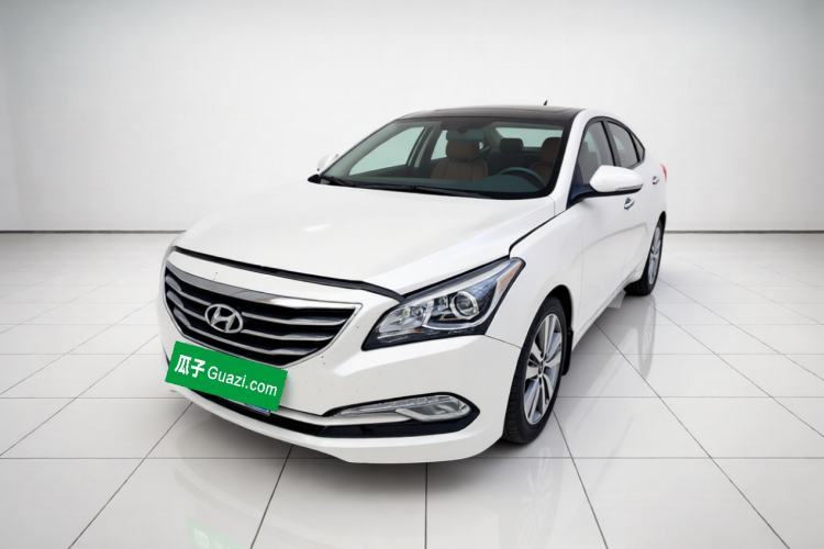 Used Hyundai Mistra 2014 1.8L Automatic Deluxe DLX Model Guazi used car, China used car export, Used car for sale, Used  cars, Cheapest cars for sale